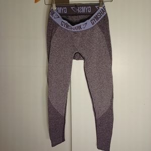 Gymshark Flex Women's Sz M